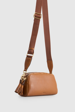 Maisy Crossbody Bag