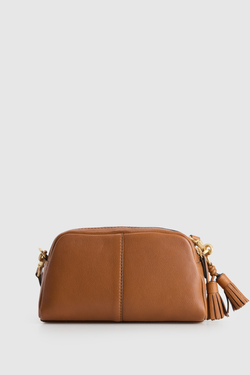 Maisy Crossbody Bag