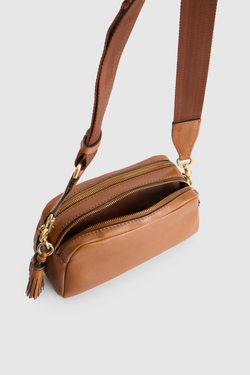 Maisy Crossbody Bag