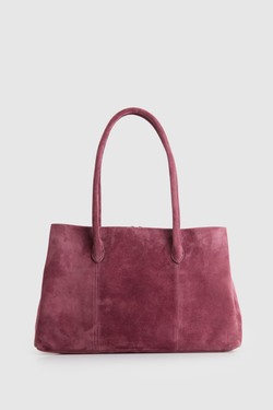 Noemie Tote Bag