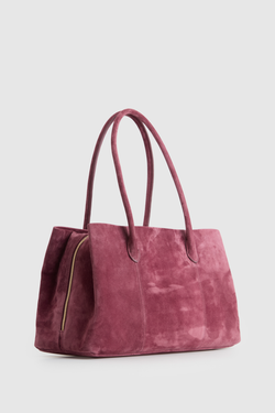 Noemie Tote Bag