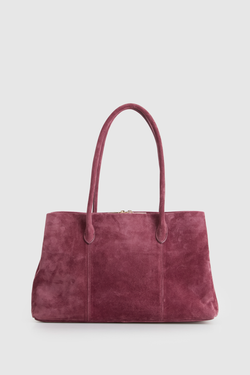 Noemie Tote Bag