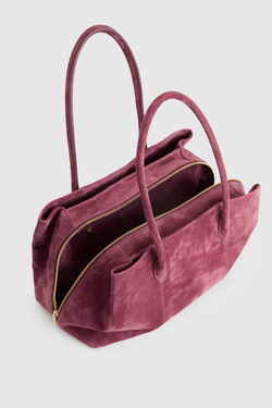 Noemie Tote Bag
