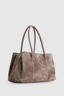 Noemie Tote Bag
