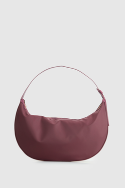 Noemie Medium Shoulder Bag