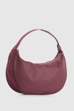 Noemie Medium Shoulder Bag