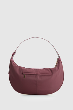 Noemie Medium Shoulder Bag