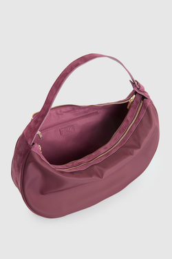 Noemie Medium Shoulder Bag