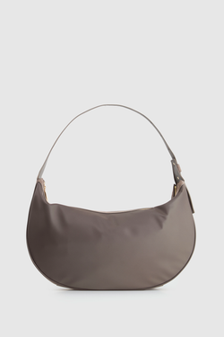 Noemie Medium Shoulder Bag