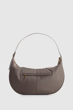Noemie Medium Shoulder Bag