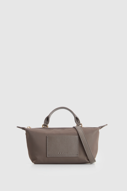 Noosa Mini Crossbody Bag