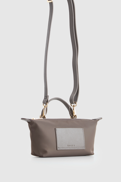 Noosa Mini Crossbody Bag
