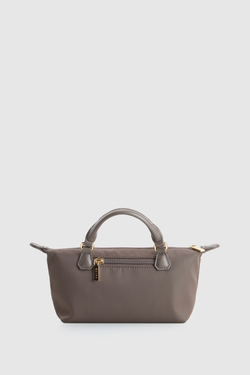 Noosa Mini Crossbody Bag