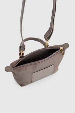 Noosa Mini Crossbody Bag