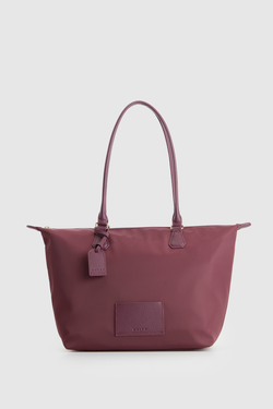 Noosa Tote Bag