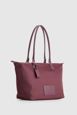 Noosa Tote Bag