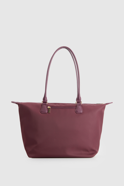 Noosa Tote Bag