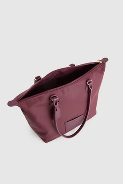 Noosa Tote Bag
