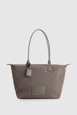 Noosa Tote Bag