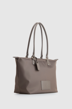 Noosa Tote Bag