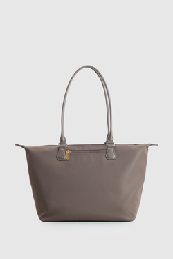 Noosa Tote Bag