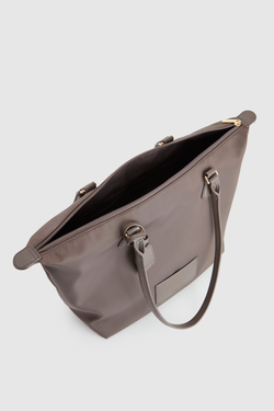 Noosa Tote Bag