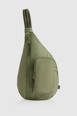 Momentum Sling Backpack
