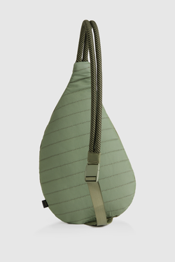 Momentum Sling Backpack
