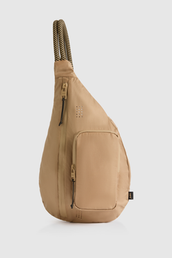 Momentum Sling Backpack