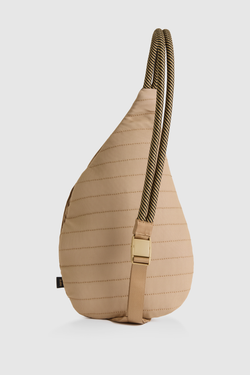 Momentum Sling Backpack