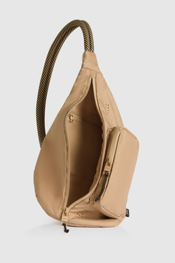 Momentum Sling Backpack
