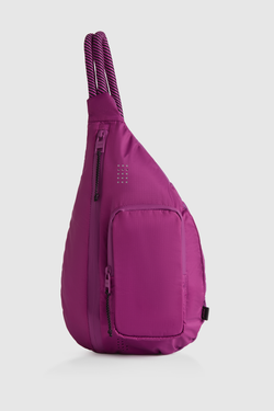 Momentum Sling Backpack