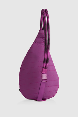 Momentum Sling Backpack