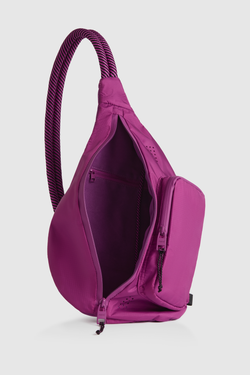 Momentum Sling Backpack