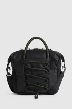 Momentum Small Tote Bag