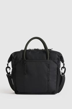 Momentum Small Tote Bag