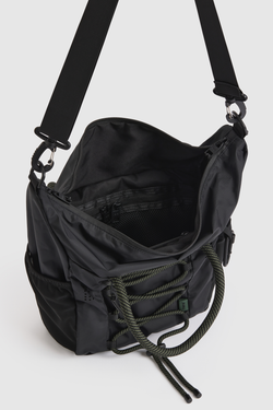 Momentum Small Tote Bag