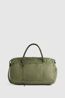 Momentum Duffle Bag