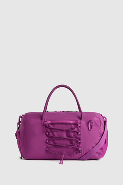 Momentum Duffle Bag