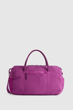 Momentum Duffle Bag