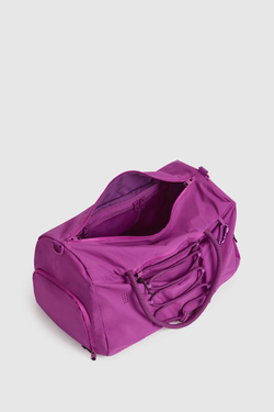 Momentum Duffle Bag