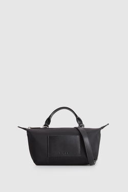 Noosa Mini Crossbody Bag
