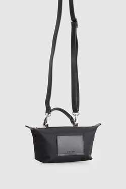 Noosa Mini Crossbody Bag