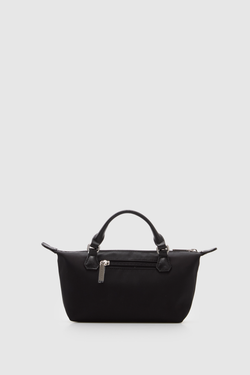 Noosa Mini Crossbody Bag