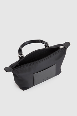 Noosa Mini Crossbody Bag