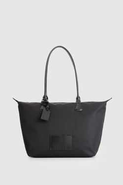 Noosa Tote Bag