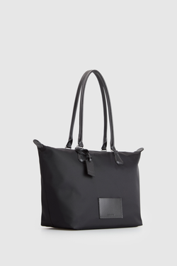 Noosa Tote Bag