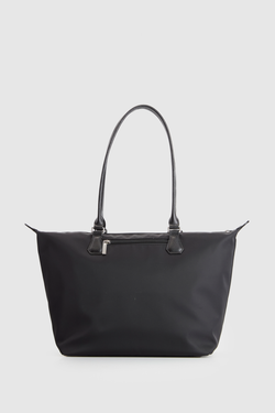 Noosa Tote Bag