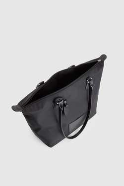 Noosa Tote Bag