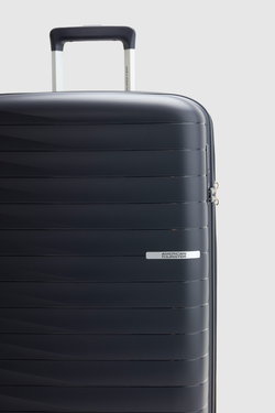 Airliner 76cm Case